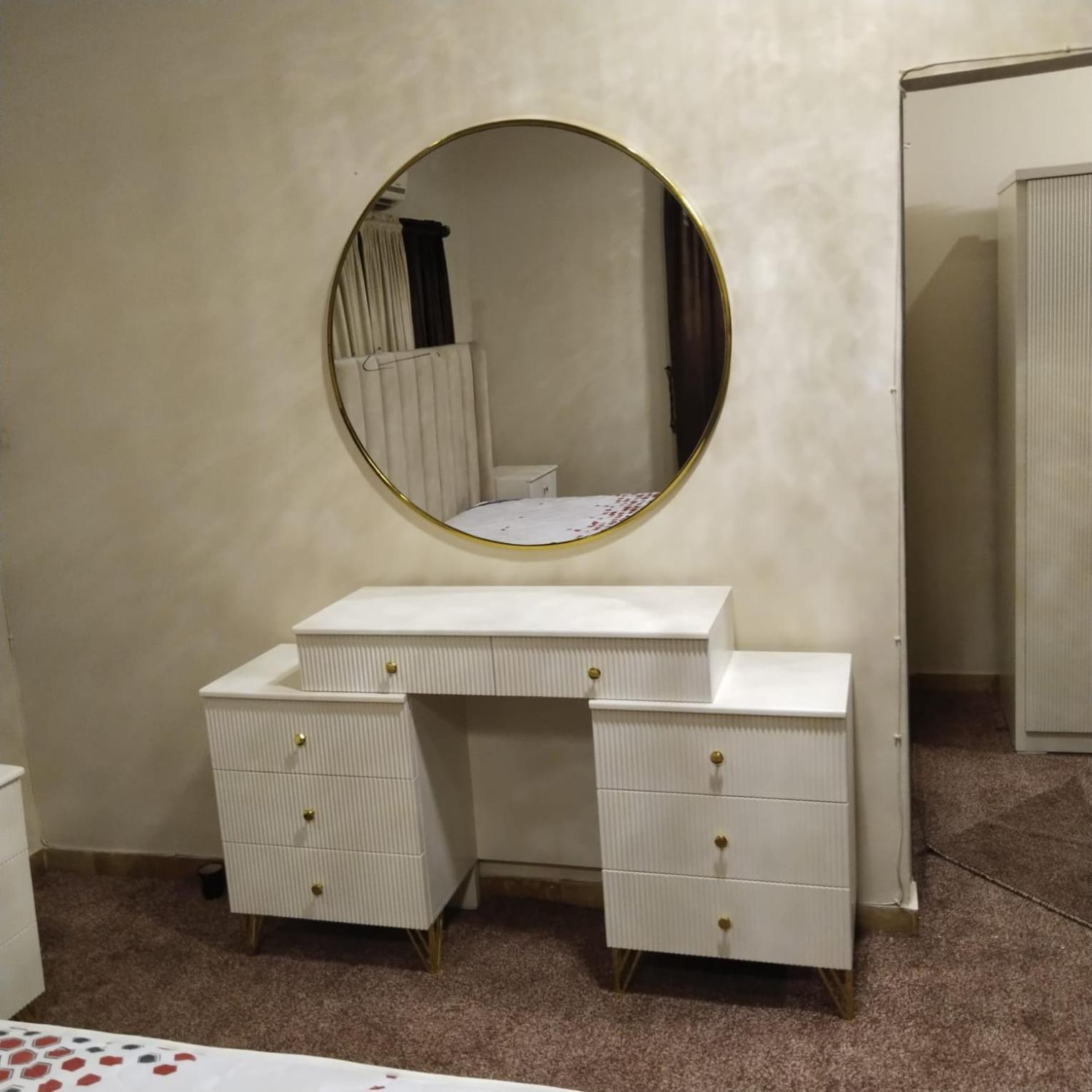 Hotel Clifton Inn Карачи Экстерьер фото