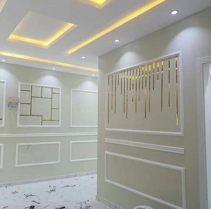 Hotel Clifton Inn Карачи Экстерьер фото
